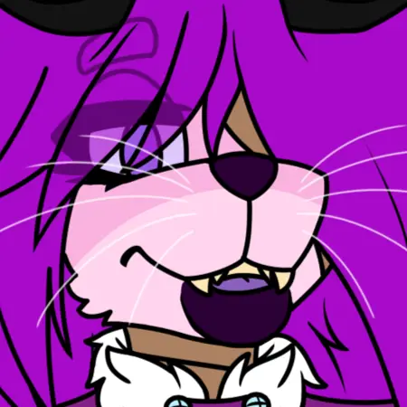 RoxxiedaPunk's Avatar